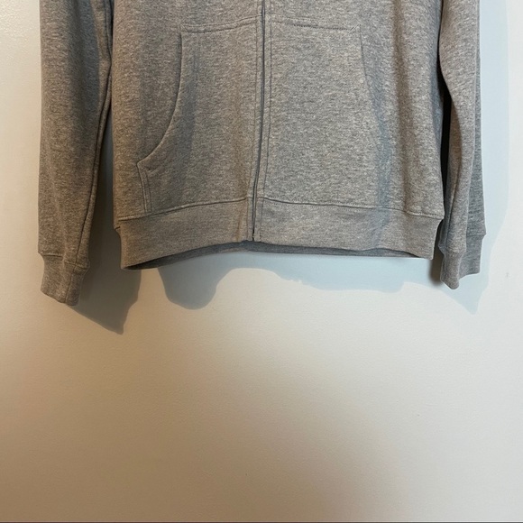 New York Giants Sweat Jacket / Hoodie - Picture 3 of 8